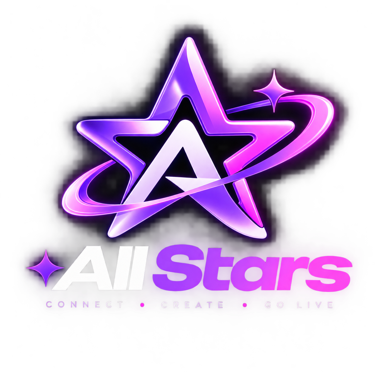 All Stars